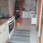 Paula, Kluis Gagern